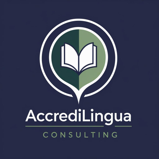 AccrediLingua LLC