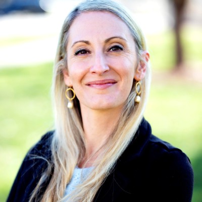 Diana Coetzee, founder of AccrediLingua