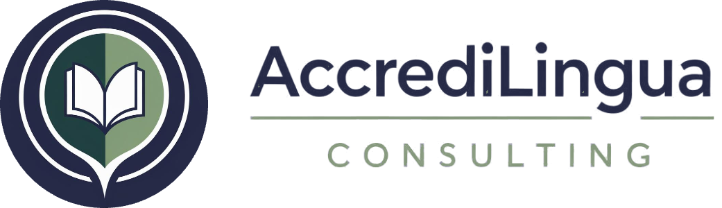 AccrediLingua Consulting